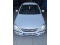 Galeriden Opel Corsa 1.3 CDTI Essentia 2006 Model Hatay