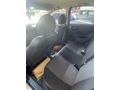 Galeriden Opel Corsa 1.3 CDTI Essentia 2006 Model Hatay