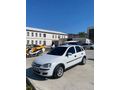 Galeriden Opel Corsa 1.3 CDTI Essentia 2006 Model Hatay