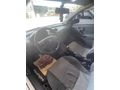 Galeriden Opel Corsa 1.3 CDTI Essentia 2006 Model Hatay