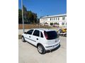 Galeriden Opel Corsa 1.3 CDTI Essentia 2006 Model Hatay