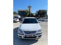 Galeriden Opel Corsa 1.3 CDTI Essentia 2006 Model Hatay