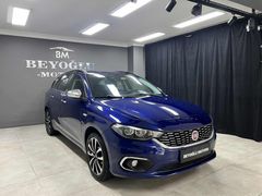 BM BEYOĞLU MOTORS 2019 EGEA DİZEL OTM.MİRROR 74 BİN KM HATASIZ
