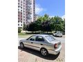 Sahibinden Hyundai Accent 1.3 LX 2003 Model 