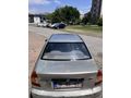 Sahibinden Hyundai Accent 1.3 LX 2003 Model 