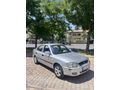 Sahibinden Hyundai Accent 1.3 LX 2003 Model 