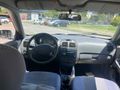 Sahibinden Hyundai Accent 1.3 LX 2003 Model 
