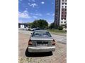 Sahibinden Hyundai Accent 1.3 LX 2003 Model 