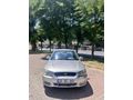 Sahibinden Hyundai Accent 1.3 LX 2003 Model 