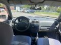 Sahibinden Hyundai Accent 1.3 LX 2003 Model 