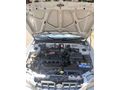 Sahibinden Hyundai Accent 1.3 LX 2003 Model 