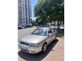 Sahibinden Hyundai Accent 1.3 LX 2003 Model 