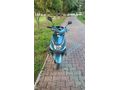 Sahibinden Kuba Space 50 Pro