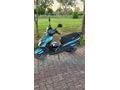 Sahibinden Kuba Space 50 Pro