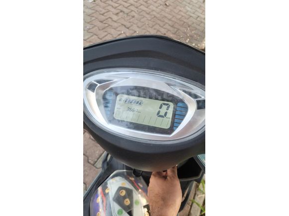 Sahibinden Kuba Space 50 Pro