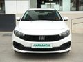 HARMANCIK OTO""38.YIL""2022 EGEA 1.3 MULTİJET HATASIZ BOYASIZ