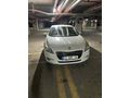 Sahibinden Peugeot 508 1.6 e-HDi Active 2012 Model 