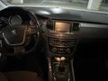 Sahibinden Peugeot 508 1.6 e-HDi Active 2012 Model 