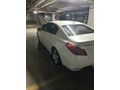 Sahibinden Peugeot 508 1.6 e-HDi Active 2012 Model 