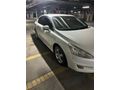Sahibinden Peugeot 508 1.6 e-HDi Active 2012 Model 