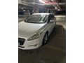 Sahibinden Peugeot 508 1.6 e-HDi Active 2012 Model 