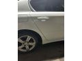 Sahibinden Peugeot 508 1.6 e-HDi Active 2012 Model 