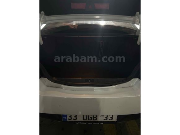 Sahibinden Peugeot 508 1.6 e-HDi Active 2012 Model 
