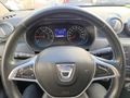Sahibinden Dacia Duster 1.6 Sce Prestige 2020 Model
