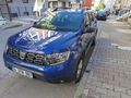 Sahibinden Dacia Duster 1.6 Sce Prestige 2020 Model
