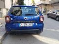 Sahibinden Dacia Duster 1.6 Sce Prestige 2020 Model