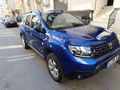 Sahibinden Dacia Duster 1.6 Sce Prestige 2020 Model