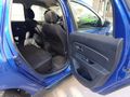 Sahibinden Dacia Duster 1.6 Sce Prestige 2020 Model