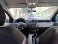 Sahibinden Dacia Duster 1.6 Sce Prestige 2020 Model