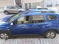 Sahibinden Dacia Duster 1.6 Sce Prestige 2020 Model