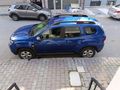Sahibinden Dacia Duster 1.6 Sce Prestige 2020 Model