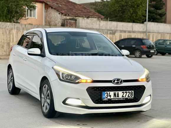 HATASIZ BOYASIZ EMSALSİZ  