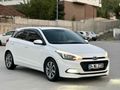HATASIZ BOYASIZ EMSALSİZ  