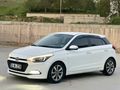 HATASIZ BOYASIZ EMSALSİZ  