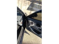 Sahibinden Renault Laguna 1.9 DTi RXE 2001 Model