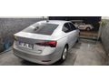 Sahibinden Skoda Octavia 1.0 e-Tec Elite 2021 Model