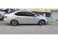 Sahibinden Skoda Octavia 1.0 e-Tec Elite 2021 Model