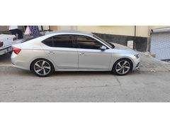 Sahibinden Skoda Octavia 1.0 e-Tec Elite 2021 Model