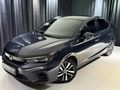 MARKA'DAN 2024 Boyasız 29.000 Km City 1.5 i-VTEC Executive CVT