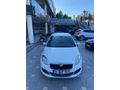 Galeriden Fiat Linea 1.3 Multijet Pop 2013 Model Hatay
