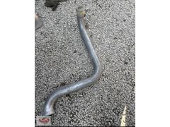 ŞAHANLAR EGZOZDAN BMC PRO 1142/1144 EGZOZ ARA BORU 52RS028937