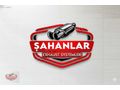 ŞAHANLAR EGZOZDAN MERSEDES SPRINTER CONVERTÖR 9014903219