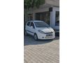 Galeriden Chery Kimo 1.3 Forza 2011 Model Hatay