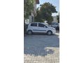 Galeriden Chery Kimo 1.3 Forza 2011 Model Hatay