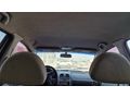 Galeriden Chery Kimo 1.3 Forza 2011 Model Hatay