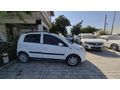 Galeriden Chery Kimo 1.3 Forza 2011 Model Hatay